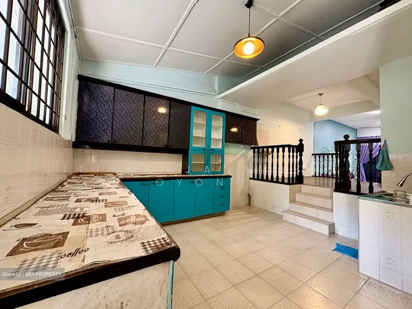 Thomson Garden Estate (D20), Terrace #548476791